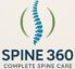 spine logo